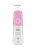 NISHLADY COLOR PROTECT CONDITIONER 503 МЛ – ПРОФЕСИОНАЛЕН БАЛСАМ ЗА БОЯДИСАНА КОСА