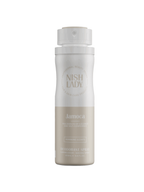NISHLADY DEODORANT SPRAY 200 МЛ – ПРОФЕСИОНАЛНА СЕРИЯ ДАМСКИ ДЕЗОДОРАНТИ (01–06)