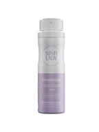 NISHLADY DEODORANT SPRAY 200 МЛ – ПРОФЕСИОНАЛНА СЕРИЯ ДАМСКИ ДЕЗОДОРАНТИ (01–06)