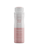 NISHLADY DEODORANT SPRAY 200 МЛ – ПРОФЕСИОНАЛНА СЕРИЯ ДАМСКИ ДЕЗОДОРАНТИ (01–06)