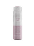 NISHLADY DEODORANT SPRAY 200 МЛ – ПРОФЕСИОНАЛНА СЕРИЯ ДАМСКИ ДЕЗОДОРАНТИ (01–06)