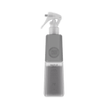 NishLady Bi-Phase Saç Kremi Touch of Silver, 386 ml, şişe üzerinde ürün şişesi ve etiket detayları görülüyor.