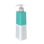 Curl Manifesto Conditioner for Curly Hair, 503 ml