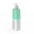 Deep Detox Conditioner, 503ml