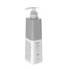 Touch Of Silver Conditioner for Blonde & Grey Hair, 503ml