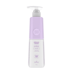 NishLady Ultimate Volume saç kremi, 503 ml, hacim artırıcı ve parlaklık sağlayan saç bakım ürünü, ön görünüm detayları.