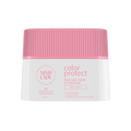 Color Protect Hair Mask, 275 ml