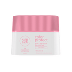 Color Protect Hair Mask, 275 ml