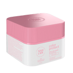 Color Protect Hair Mask, 275 ml
