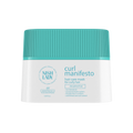 Deep Detox Hair Mask, 275 ml
