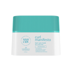 Deep Detox Hair Mask, 275 ml