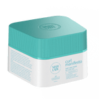 Curl Manifesto Hair Mask, 275 ml