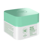 Deep Detox Hair Mask, 275 ml