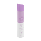 Hair Fixing Spray, 386 ml
