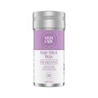 Стик Вакса За Коса, 75 Гр