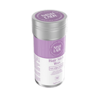 Nishlady Hair Stick Wax, 75 Gr