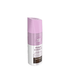 Magic Retouch Spray 100 ML