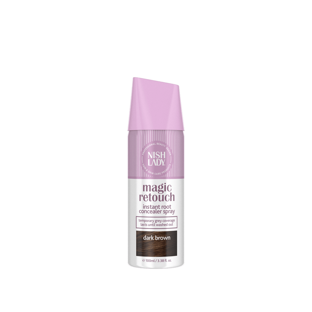 Magic Retouch Spray 100 ML
