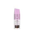 Magic Retouch Spray 100 ML