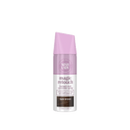 Magic Retouch Spray 100 ML