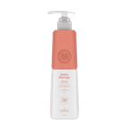 Botox Therapy Hair Treatment Set