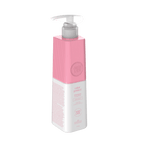 COLOR PROTECT SHAMPOO, 503 ML