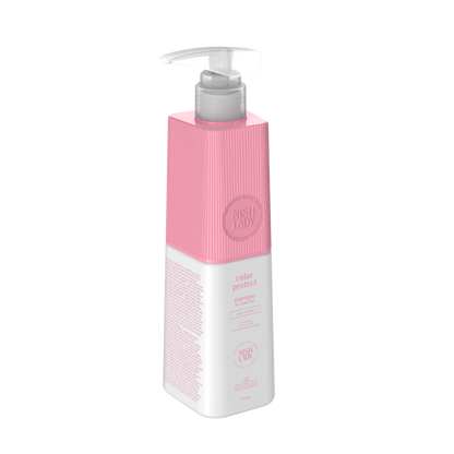 Color Protect Шампоан , 947 мл