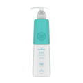 Curl Manifesto Shampoo, 503 ml