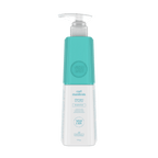 Curl Manifesto Shampoo, 503 ml