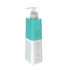 Curl Manifesto Shampoo, 503 ml