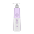 NishLady Ultimate Volume şampuan şişesi, 503 ml, parlak ve hacimli saçlar için NISHLADY markası ürün.