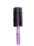 NISHLADY HAIR BRUSH NSL-1023 – ПРОФЕСИОНАЛНА КРЪГЛА ЧЕТКА ЗА КОСА