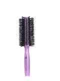 NISHLADY HAIR BRUSH NSL-1024 – ПРОФЕСИОНАЛНА КРЪГЛА ЧЕТКА ЗА КОСА 60 ММ