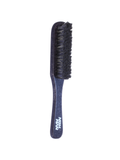 NISHMAN Fade Brush S & L – Professional Barber Fade Brushes 2