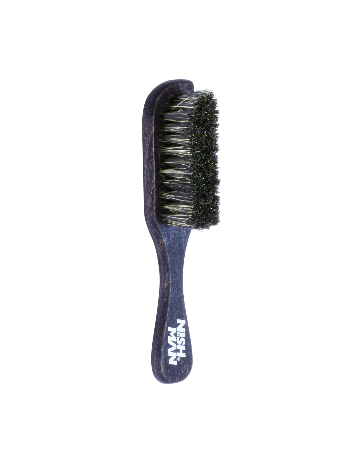 NISHMAN FADE BRUSH S & L – ПРОФЕСИОНАЛНИ FADE ЧЕТКИ ЗА БРЪСНАРИ