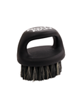 NISHMAN FADE BRUSH R – PROFESSIONAL BARBER FADE BRUSH