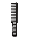 NISHMAN HAIR COMB 037 – PROFESSIONAL CUTTING AND STYLING COMB