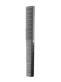 NISHMAN HAIR COMB T121 – ПРОФЕСИОНАЛЕН ГРЕБЕН ЗА ПОДСТРИГВАНЕ И СТИЛИЗИРАНЕ