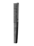 NISHMAN HAIR COMB T122 – ПРОФЕСИОНАЛЕН ГРЕБЕН ЗА ПОДСТРИГВАНЕ И СТИЛИЗИРАНЕ
