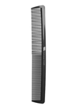 NISHMAN HAIR COMB T125 – ПРОФЕСИОНАЛЕН ГРЕБЕН ЗА ПОДСТРИГВАНЕ И СТИЛИЗИРАНЕ