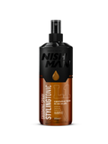 NISHMAN GROOMING STYLING TONIC 200 ML