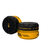 NISHMAN SPIDER WAX SERIES – ПРОФЕСИОНАЛНА SPIDER ВАКСА ЗА КОСА 150 МЛ
