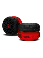 NISHMAN SPIDER WAX SERIES – ПРОФЕСИОНАЛНА SPIDER ВАКСА ЗА КОСА 150 МЛ