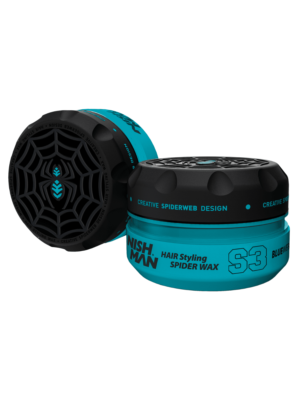 nishman-spider-hair-wax