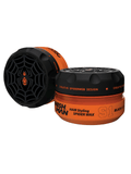 Nishman-spider-wax-blackwidow