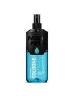 Nishman Афтършейв Одеколон – 150 Мл И 400 Мл