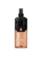 Nishman Афтършейв Одеколон – 150 Мл И 400 Мл