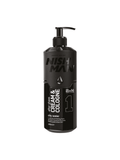 NISHMAN AFTER SHAVE CREAM COLOGNE 200 МЛ – 2 В 1 ПРОФЕСИОНАЛНА ГРИЖА СЛЕД БРЪСНЕНЕ (5 ВАРИАНТА)