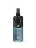 NISHMAN SEA SALT SPRAY 200 ML