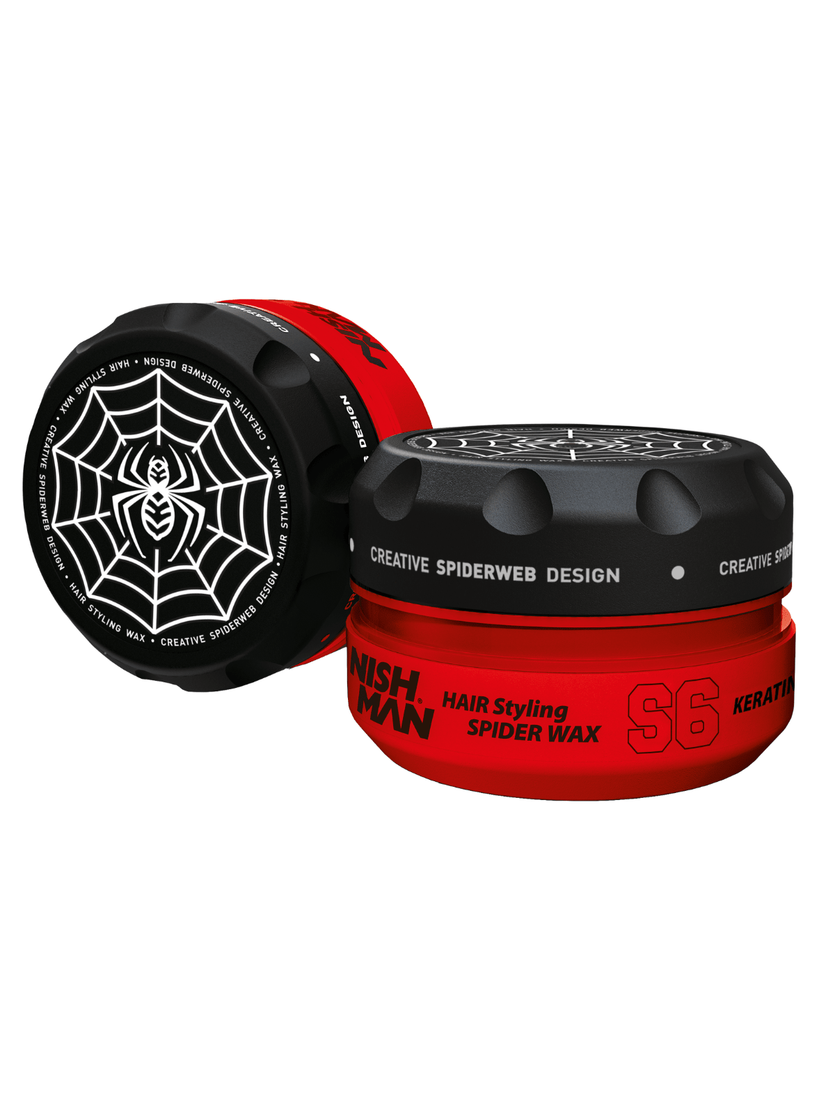 nishman-spiderwax-keratin
